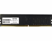 Paměť PC - DDR4 8GB 2133MHz