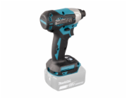 Makita DTD157Z aku razovy utahovak