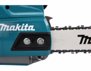 Makita akumulátorová řetězová pila UC011GZ XGT, 40V, elektrická řetězová pila
