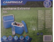 Campingaz Isotherm Extreme 10L Autochladnička 