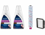 Reinigungsvorteilspack Multi-Surface Kit, Reinigungsmittel