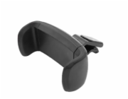 Tellur Car Phone Holder, Air vent mount, 360 degree, Black
