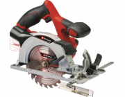 EINHELL Akku-Handkreissäge TE-CS 18/150 Li-Solo, 18Volt