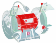 Einhell dvojitý mlýnek TC-BG 200L