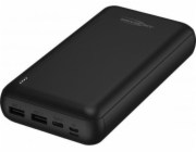 Ansmann power banka 30000 mAh PB212