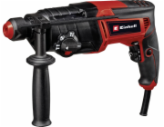 Příklepová vrtačka Einhell TC-RH 26 4F