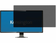 Kensington soukromý filtr