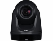 AVer DL30 Tracking Camera Full HD 1/2.8 Low Lux CMOS 12X optical zoom/2X digital zoom black