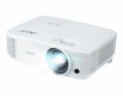 Acer P1157i