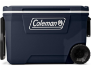 Coleman 62QT Xtreme Wheeled Chladící box