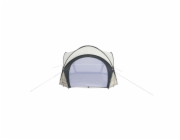 Bestway 60305 Zastřešení vířivého bazénu SPA DOME 3,9 x 3,9 x 2,55 m