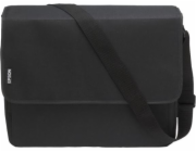 Epson Soft Carry Case - EB-197*W/EB-198*WU