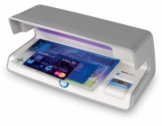 SafeScan Čistící karty Safescan pro testery - 136-0545
