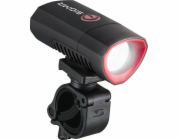 SIGMA světlo přední BUSTER 300