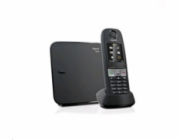 Gigaset E630