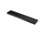 HP baterie pro HP OfficeJet 200