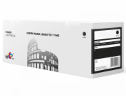 Tiskový válec TB kompatibilní s HP LJ Pro M130 TH-DR219AN, černý, new