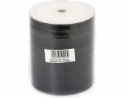 Omega DVD-R 4,7 GB 16x 100 kusů (40209)