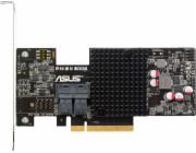 ASUS RAID PIKE II 3008-8i 90SC05E0-M0UAY0