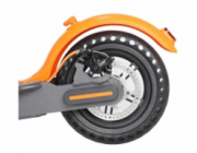 Bezdušová pneumatika pro Xiaomi Scooter (Bulk)