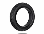 Bezdušová pneumatika pro Xiaomi Scooter (Bulk)