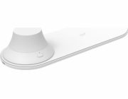 Yeelight Wireless Charging Nightlight - bezdrátová nabíječka s přenosným světlem