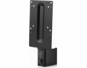HP B250 PC Mounting Bracket