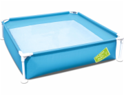 Bestway 56217 Můj první rámový bazén