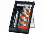 UGREEN 38-in-1 Aluminum Alloy Screwdriver Set