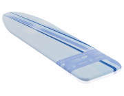 Leifheit Thermo Reflect Glide &amp; Park Universal