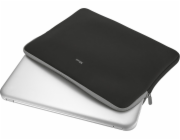 Pouzdro na tablet Trust Promo 21254, 11,6"