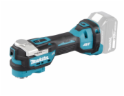 Makita DTM52Z Akku-Multitool