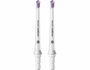 Philips HX3062/00 Náhradní tryska ústní irigátor, kartáčková hlava
