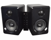 AV:link ABS35BLK