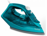 Tefal FV 2867 Express Steam