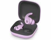 Beats Fit Pro/ANC/BT/Bezdrát/Stone Purple