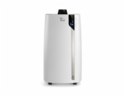 DeLonghi PAC EX130 CST WIFI mobilní klimatizace bílá