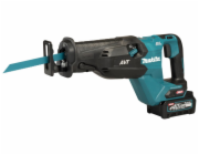Makita JR002GM201 aku pila ocaska 40V