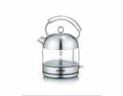Severin WK 3459