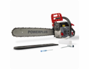 Motorová pila Powerplus POWEG2030 50 cm