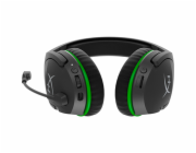 HP HyperX Cloud Stinger Core Wireless (Xbox)