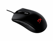 HyperX Pulsefire Core - Gaming Mouse (Black)  (HX-MC004B) - Myš