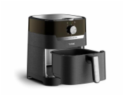 Tefal EY 5018 Easy Fry & Grill Classic