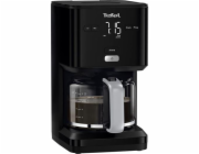Kávovar Tefal překapávač CM600810 Smart n light