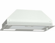 MORA OI 661 X
