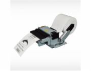 Tiskárna Sanei SK1-311SF4-LQP-M-SP + PRESENTER