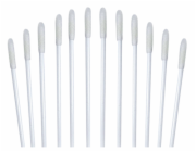 Visible Dust Chamber Clean Swabs