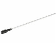 Trubka Gardena Extension
