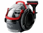 Bissell 1558N SpotClean Professional