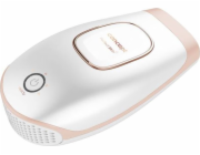 CONCEPT IPL epilátor PERFECT SKIN IL3000 